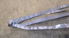 WhatsApp Image 2025-10-08 at 20.28.53.jpeg