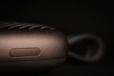 HK NEO (1).jpg