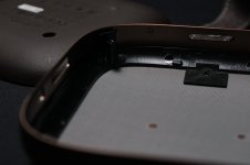 HK NEO (18).jpg