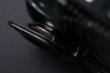 HK NEO (28).jpg