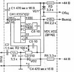пред (2)на 157уд2.png