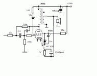 6п15p_вых каскад.gif