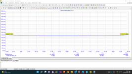 График зависимости.png