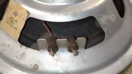 WhatsApp Image 2025-07-19 at 11.09.37.jpeg