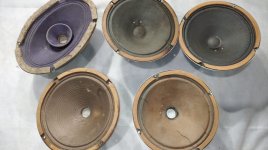 WhatsApp Image 2023-09-03 at 22.25.041.jpeg