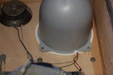 IMG_1751.JPG