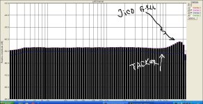 Вставки для ШУРА15-го.jpg