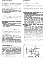 выход тда7377.PNG