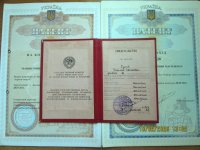 Сухов дипломированный патентовед_s.jpg