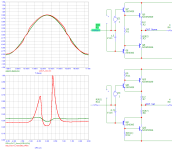 искажение Дарлинтона и Шиклаи по Жкуовскому.png