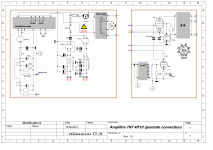 41_áå¥¬  ¯à¨­æ¨¯¨ «ì­ ï, á ­ ¢®à®â ¬¨.GIF