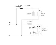 фильтр 10гдш.jpg