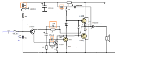 Anti-JLHпервый ватт А (1).png