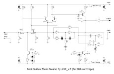 Cy_XXI_v.7-280723 (1).JPG