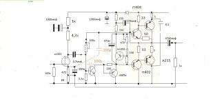 на германии нч.jpg