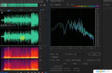 Окно переполнения области уведомлений._260425132943.png
