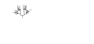 дифф герм каскод.png