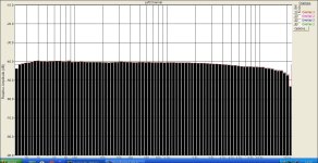 Корректор  АБ красным Тарасова В-черным.jpg
