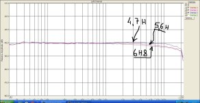 подгонка тау3.jpg