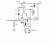 6п15p_вых каскад.gif