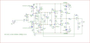 Alexsan рабочий.JPG