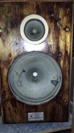 WhatsApp Image 2025-10-20 at 20.04.33.jpeg