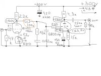 6Н1П-6Н6П кор.jpg