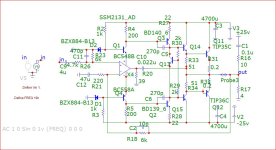 Гумеля готов.JPG