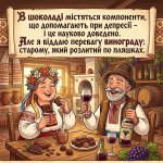 FB_IMG_1777445349543.jpg