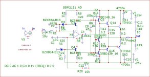 Гумеля готов.JPG