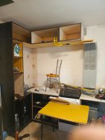 для чего  нужны колонки 2.jpg