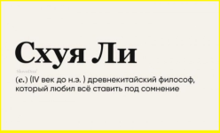image (3937).png