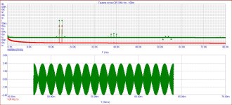 Снимок7 - копия.JPG