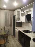 03 кухня обновленные фасады.jpg