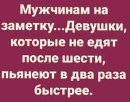 65db6a914b_00000000000000000000.jpg