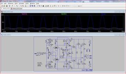 Снимок сокол.JPG