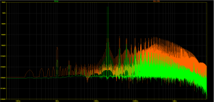 1777471120761.png