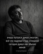 FB_IMG_1777533380720.jpg