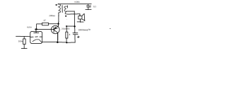 простой усилитель 7.png