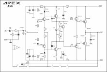 apex-ax9.jpg