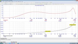 Nakamichi_BX300.jpg