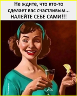 image (2453).png