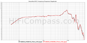 WF120BD03_#15300183_#15300369_comparison.png