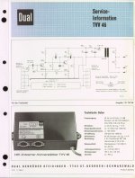 TVV-46.jpg