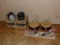 DSCN0403.JPG