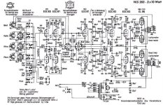 senncheiser telefunken rörenverstärcker (1).jpg
