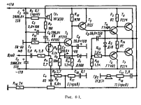m7a051178.png