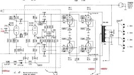 Dynacord-OPS&driver schematic.JPG