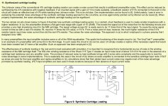 cold_resistor_original.JPG