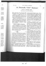 Anelectricallycoldresistance_Page_1.jpg
